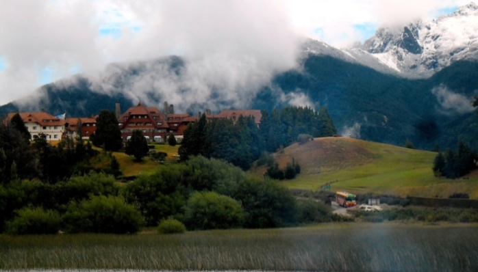 Argentina | Bariloche